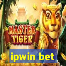 ipwin bet